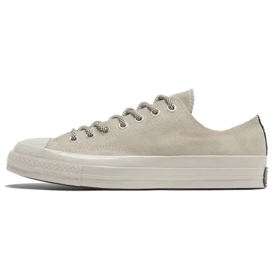 Converse Chuck Taylor All Star 70 Ox Digital Terrain String