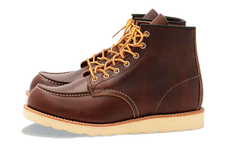 Red Wing E