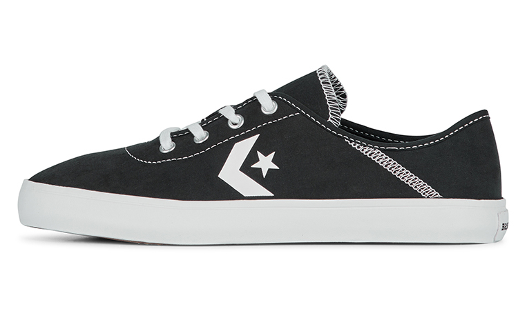 Converse Costa Low Top