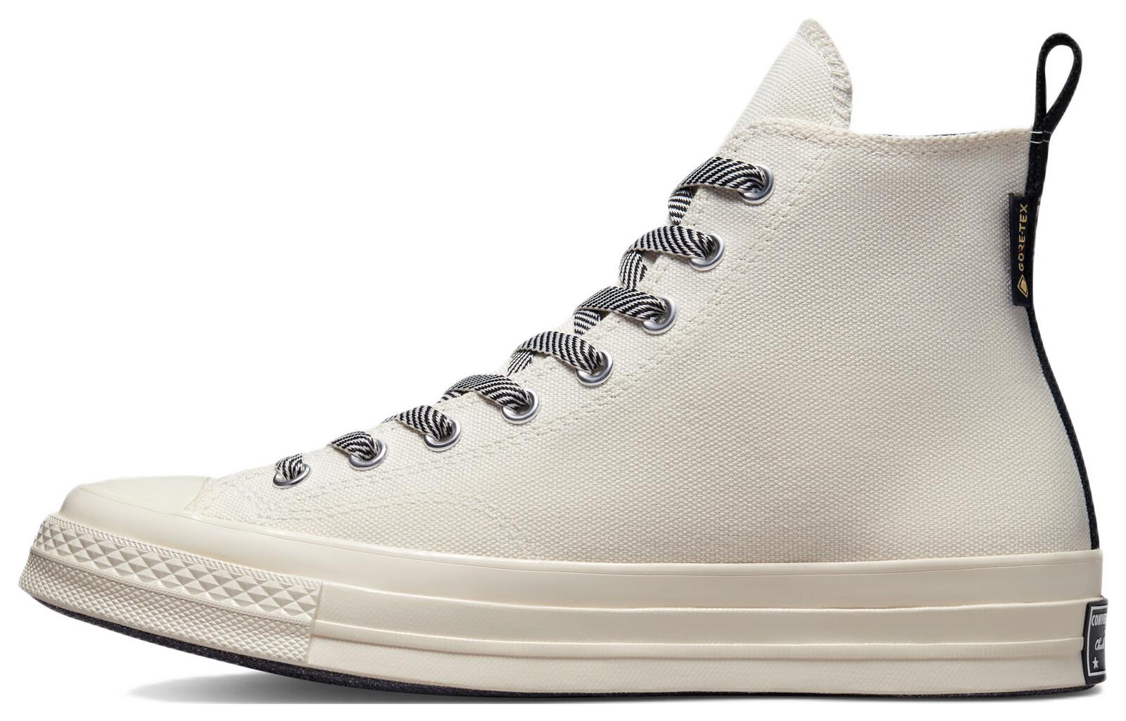 Converse Chuck Taylor All Star 1970s Counter Climate GORE-TEX