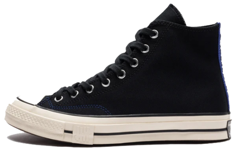 UNDEFEATED x Converse Chuck Taylor All Star1970s