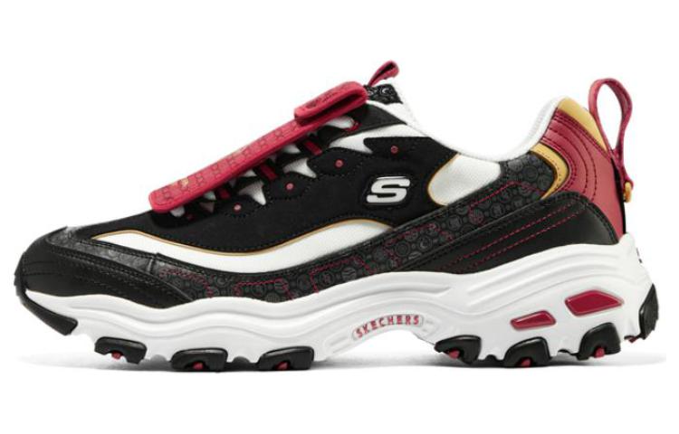 Skechers D'LITES CNY