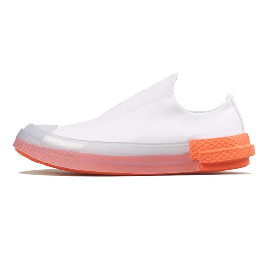Converse Chuck Taylor Disrupt Cx 'White Wild Mango'