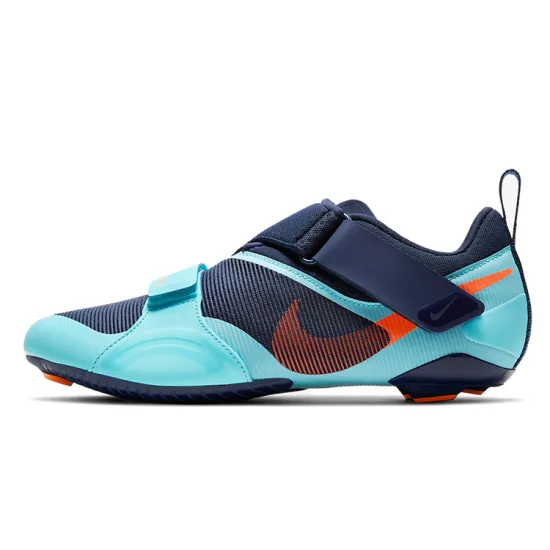 Nike SuperRep Cycle Blue Void