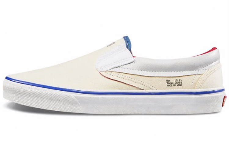 Vans Classic Slip-on