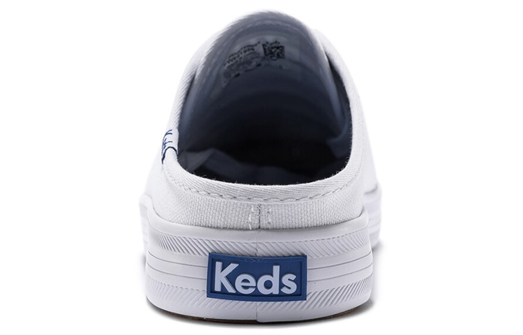 Keds Kickstart Mule