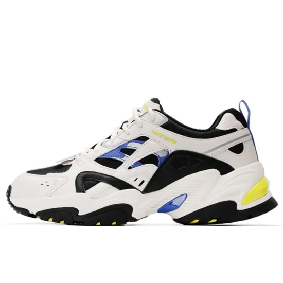Skechers Skecher Stamina V2 Shoes