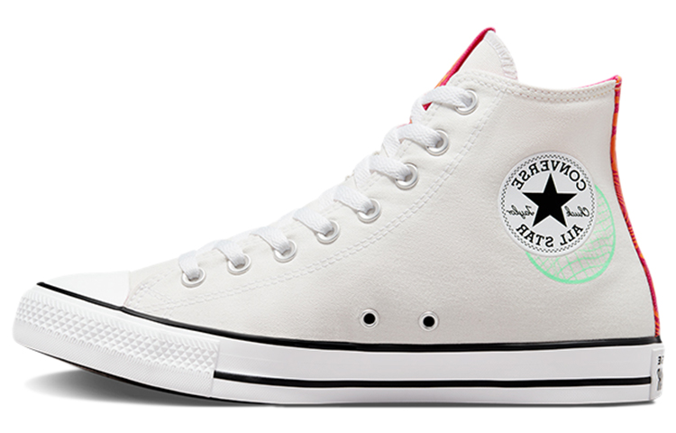 Converse Chuck Taylor All Star