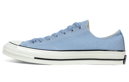 Converse Chuck Taylor All Star 70 low 1970s