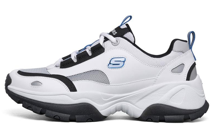 Skechers Kozmiks