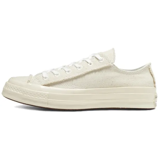 Converse Chuck Taylor All Star 70 Ox Upcycled Canvas