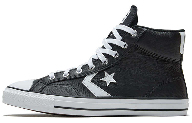 Converse Star Player