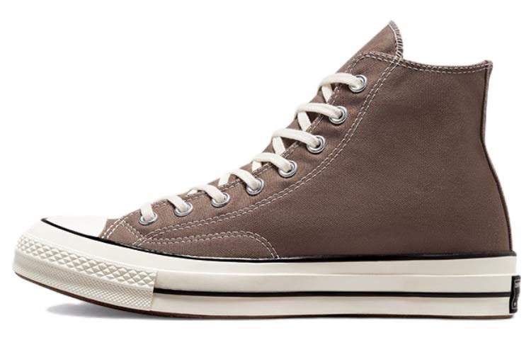 Converse chuck 70