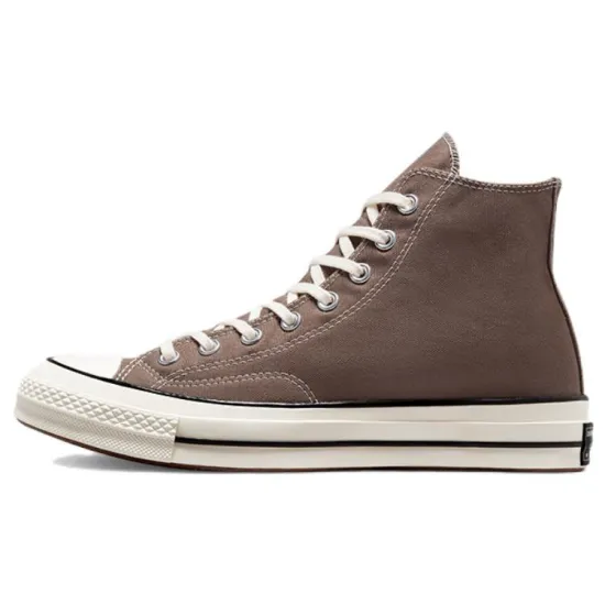 Converse Chuck Taylor All Star 70 Hi Desert Cargo