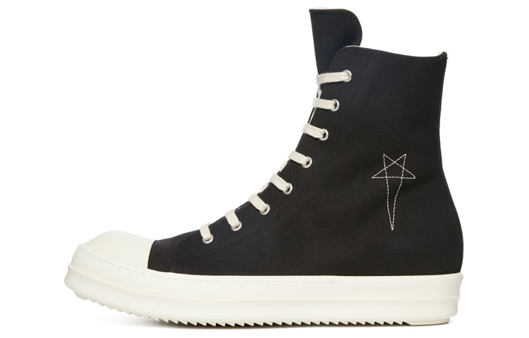 Rick owens Вайлдберриз