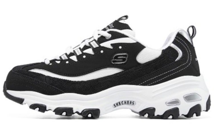 Skechers D'LITES 1.0