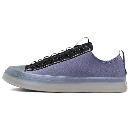 Converse Chuck Taylor All Star CX Low 'Desert Sunset'