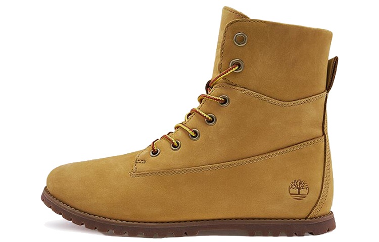 Timberland Joslin