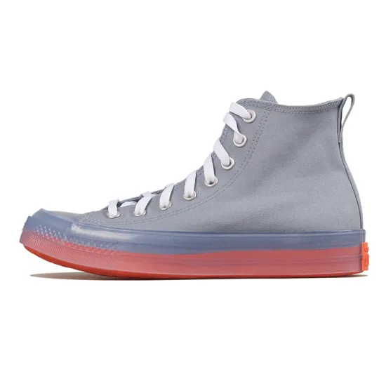 Converse Chuck Taylor All Star CX High 'Blue Slate'