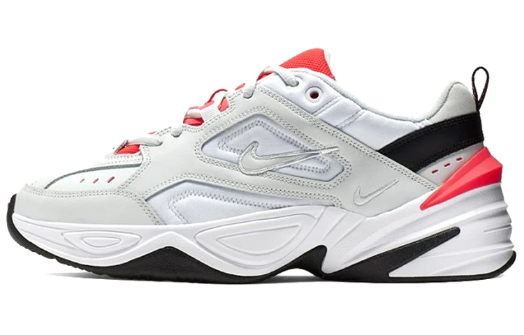 Nike M2K Tekno