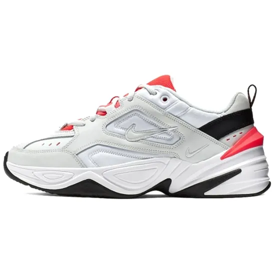 Nike M2K Tekno Ghost Aqua Women's