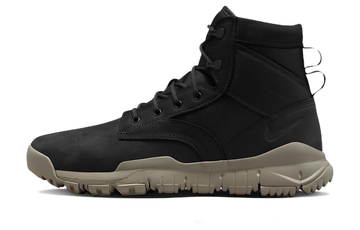 Nike SFB 6