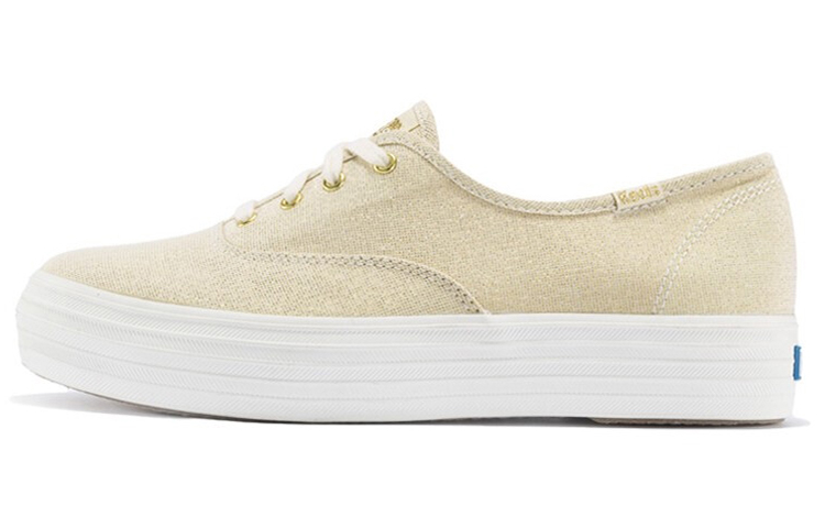 Keds Triple Iridescent