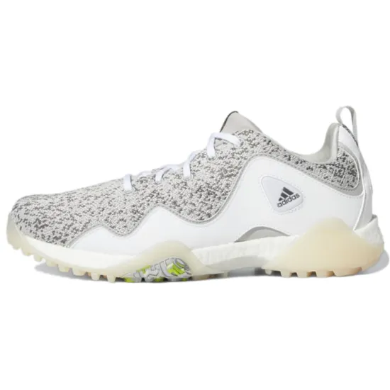 Adidas Codechaos 21 Primeblue White Navy