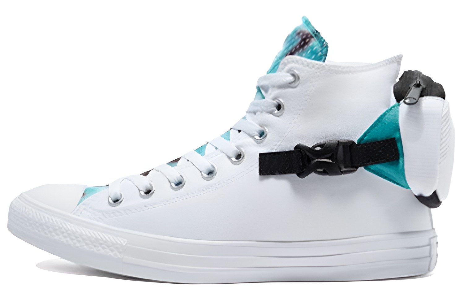 Converse Chuck Taylor All Star