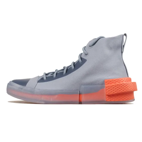 Converse All Star Disrupt CX Blue Slate