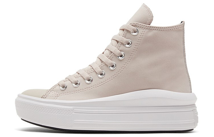 Converse Chuck Taylor All Star Move