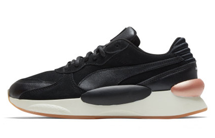 Puma RS 9.8 METALLIC