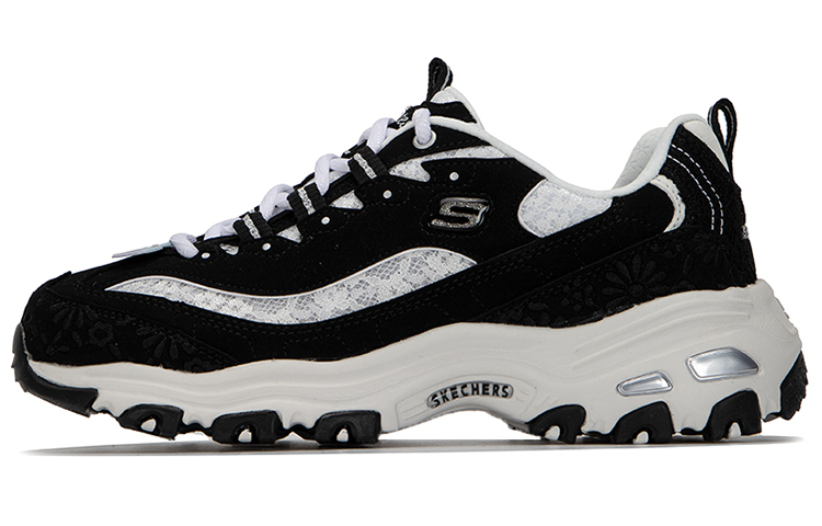 Skechers D'Lites 1.0