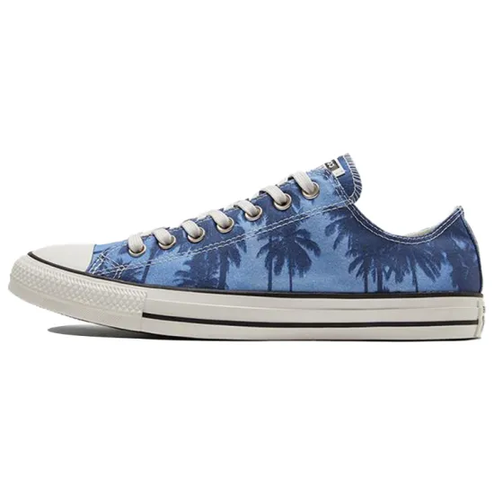 Converse Stussy X Chuck Taylor All Star 70 Ox 'Tom Tom'