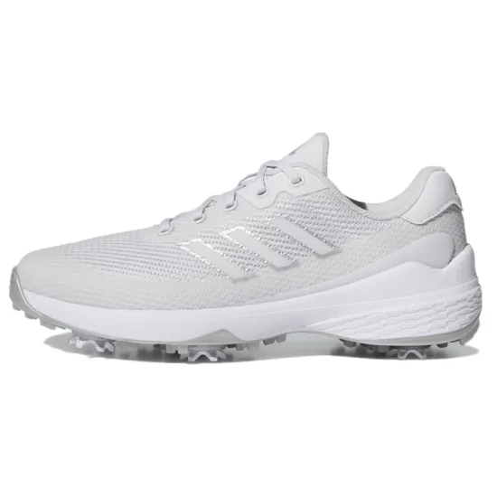 adidas ZG23 Vent Golf 'Dash Grey Silver Metallic'