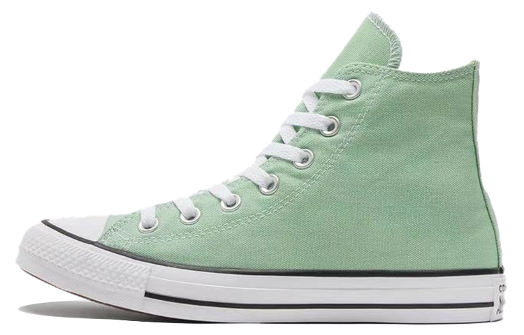 Converse All Star chuck taylor