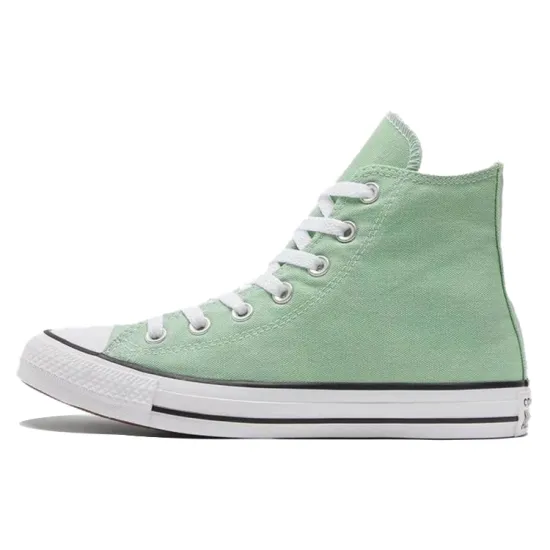 Converse Chuck Taylor All Star Hi 'Peppermint Green'