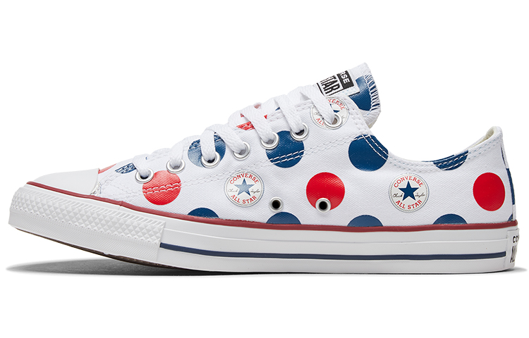 Converse Chuck Taylor All Star