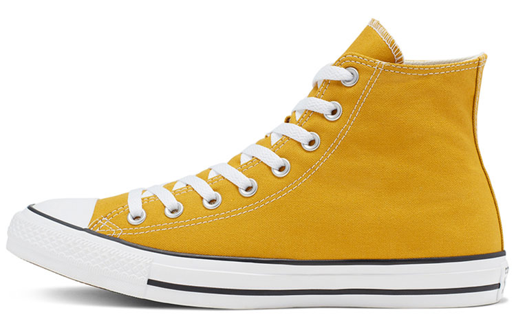 Converse Chuck Taylor All Star Seasonal Colour High Top