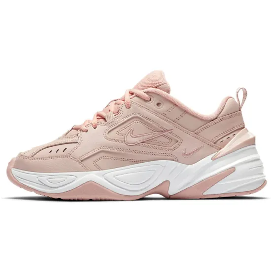 Nike M2K Tekno Particle Beige Women's