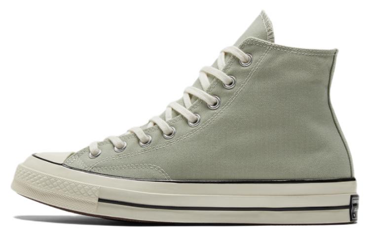 Converse Chuck Taylor All Star 1970s