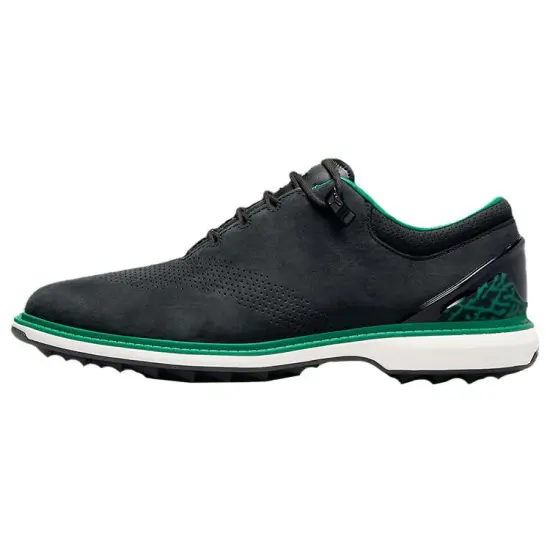 JORDAN Adg 4 Eastside Golf 1961