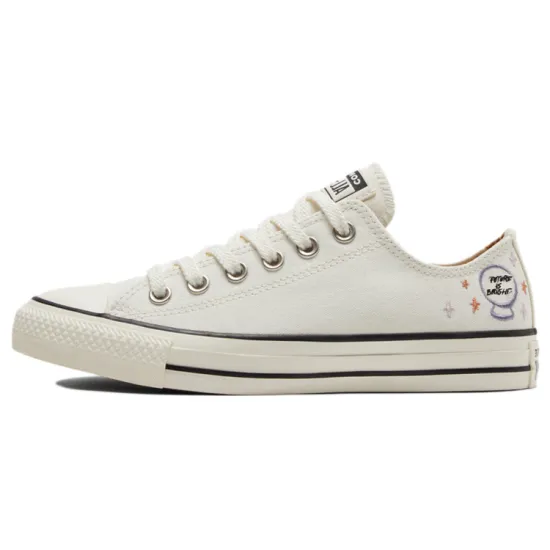 Converse Women's Chuck Taylor All Star Low 'Mystic World'
