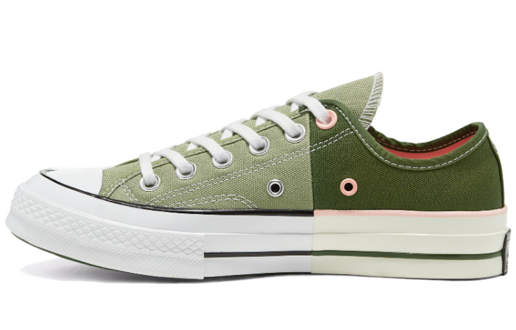 Converse Chuck Taylor All Star 1970s