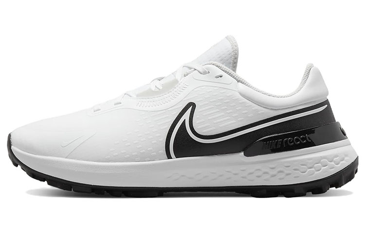 Nike Infinity Pro 2 Wide