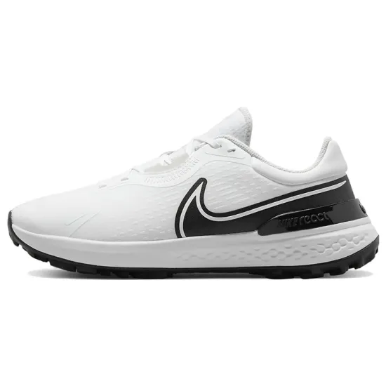 Nike React Infinity Pro 2 Wide 'White Photon Dust'