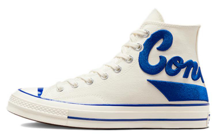 Converse 1970s chuck