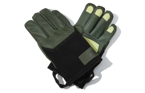 THE NORTH FACE Gloves Unisex