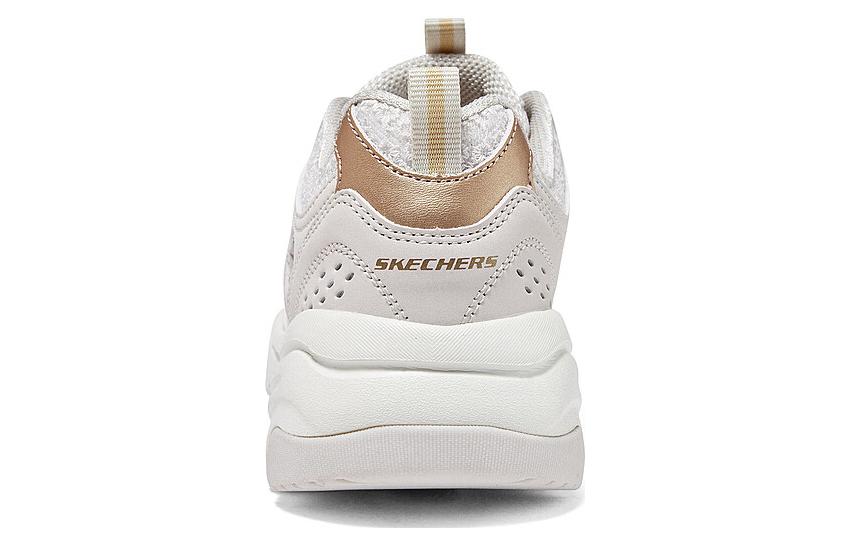 Skechers I Conik Women's - Image 5