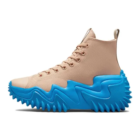 Converse Run Star Motion Chase The Drip X SGA